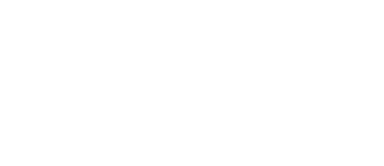 Sprint Planner Logo